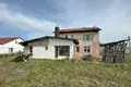 Casa 96 m² Rudzienski siel ski Saviet, Bielorrusia