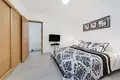 Wohnung 2 Schlafzimmer 109 m² Torrevieja, Spanien