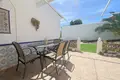Appartement 2 chambres 47 m² Manilva, Espagne