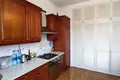 Apartamento 4 habitaciones 124 m² en Varsovia, Polonia