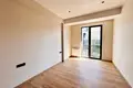 Apartamento 1 habitacion 53 m² Tiflis, Georgia