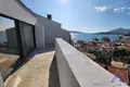 4 bedroom apartment 146 m² Rafailovici, Montenegro