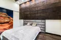 Apartamento 3 habitaciones 88 m² Budapest, Hungría
