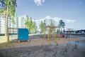 Wohnung 3 zimmer 97 m² Minsk, Belarus