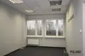 Коммерческое помещение  Катовице, Польша