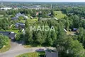 Land  Tornio, Finland