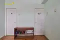 Pomieszczenie biurowe 4 m² Jezioro, Białoruś