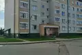 Mieszkanie 2 pokoi 55 m² rejon dzierżyński, Białoruś