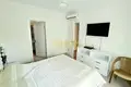 Wohnung 3 Zimmer 110 m² Mahmutlar, Türkei