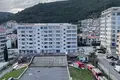 2 bedroom apartment 64 m² Budva, Montenegro