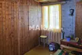 2 bedroom house 70 m² Jurmala, Latvia