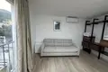 Apartamento 1 habitacion 48 m² Budva, Montenegro