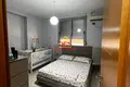 Wohnung 3 zimmer 105 m² Bashkia Vlore, Albanien