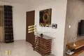 3 bedroom apartment  in Kalkara, Malta