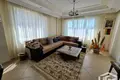 Appartement 3 chambres 125 m² Alanya, Turquie