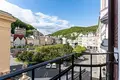 Appartement 4 chambres 147 m² okres Karlovy Vary, Tchéquie