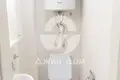 Wohnung 3 zimmer 95 000 m² Kosharitsa, Bulgarien