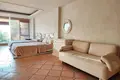 6 bedroom villa 600 m² Wichit, Thailand