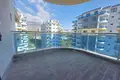 1 bedroom apartment  Mahmutlar, Turkey