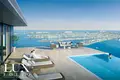 1 bedroom apartment 572 m² Dubai, United Arab Emirates