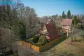 House 64 m² Piliuona, Lithuania