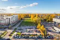 Commercial property 1 room 212 m² in Riga, Latvia