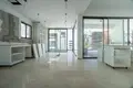 Appartement 3 chambres 147 m² Germasogeia, Chypre