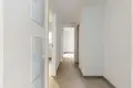 Apartamento 3 habitaciones 83 m² Pilar de la Horadada, España