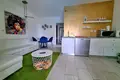 House 12 bedrooms 400 m² Radici, Croatia