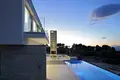 Villa 290 m² Croatia, Croatia