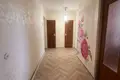 3 room apartment 63 m² Losnica, Belarus