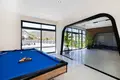 Appartement 2 chambres 53 m² Obakoy, Turquie