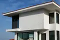 4 bedroom Villa 270 m² Kyrenia, Cyprus