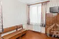 Квартира 3 комнаты 61 м² Углы, Беларусь