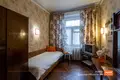 Wohnung 97 m² Sankt Petersburg, Russland