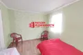 House 16 m² Kvasouski sielski Saviet, Belarus