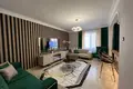 2 bedroom apartment 115 m² Mahmutlar, Turkey