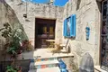 4 bedroom house 400 m² Larnakas tis Lapithiou, Northern Cyprus