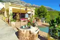 3-Schlafzimmer-Villa 160 m² Altea, Spanien