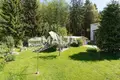Земельные участки  Helsinki sub region, Финляндия
