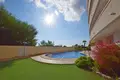 2 bedroom apartment 65 m² Orihuela, Spain