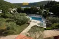 INVESTMENT HOTEL IN KOROMANI, CROATIA