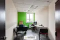 Lokale gastronomiczne 700 m² w Cnianka, Białoruś