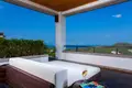 5 bedroom villa 1 550 m² Ban Bang Thao, Thailand