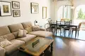 Appartement 2 chambres 130 m² Benahavis, Espagne