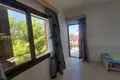 3 bedroom townthouse 200 m² Gazimağusa District, Northern Cyprus