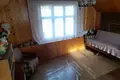 3 room house 76 m² Verevskoe selskoe poselenie, Russia