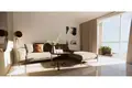 Wohnung 1 Schlafzimmer 57 m² Paphos, Zypern