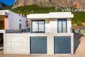 villa de 3 chambres 263 m² la Nucia, Espagne