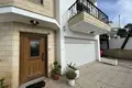 7 bedroom house 473 m² Paphos District, Cyprus